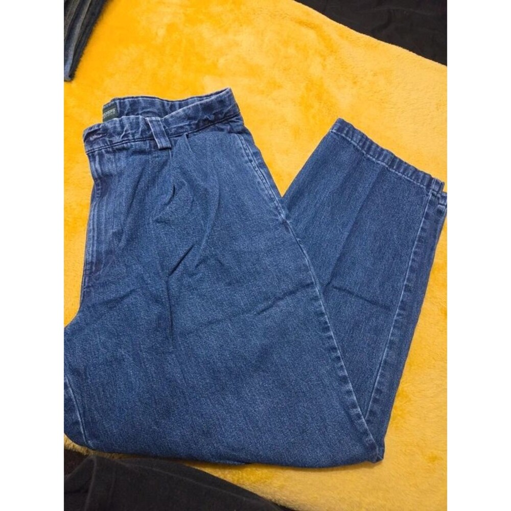 #4 Men's Jeans, Dockers 36 x 30